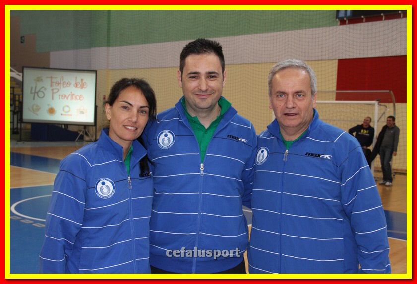 140501 Volley3 003_tn.jpg